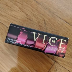 Urban decay vice lipstick - unicorn